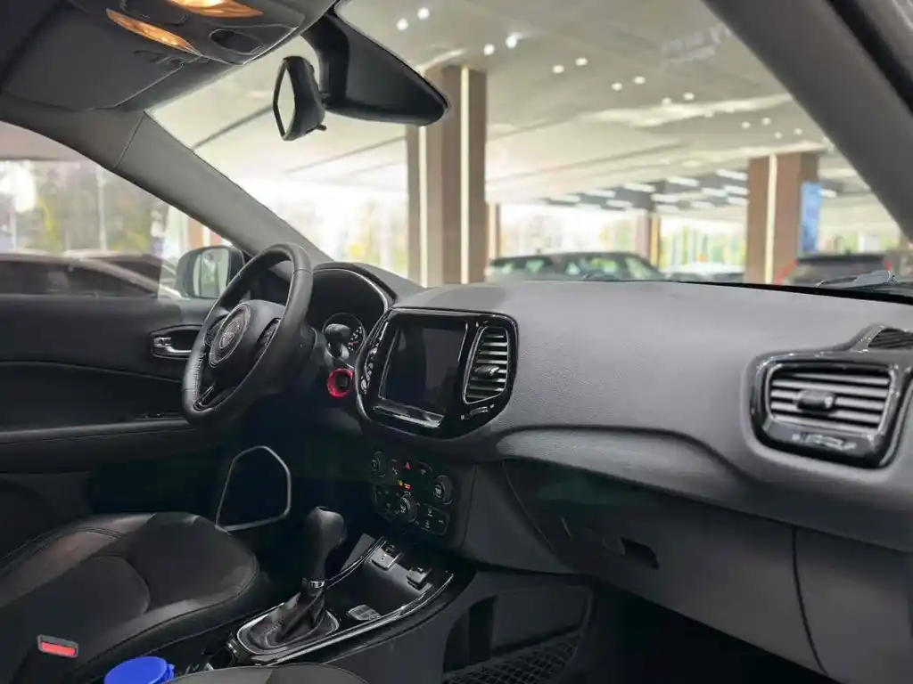 Фото машины 7