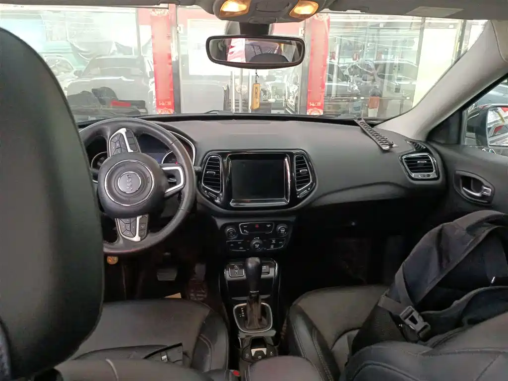 Фото машины 11