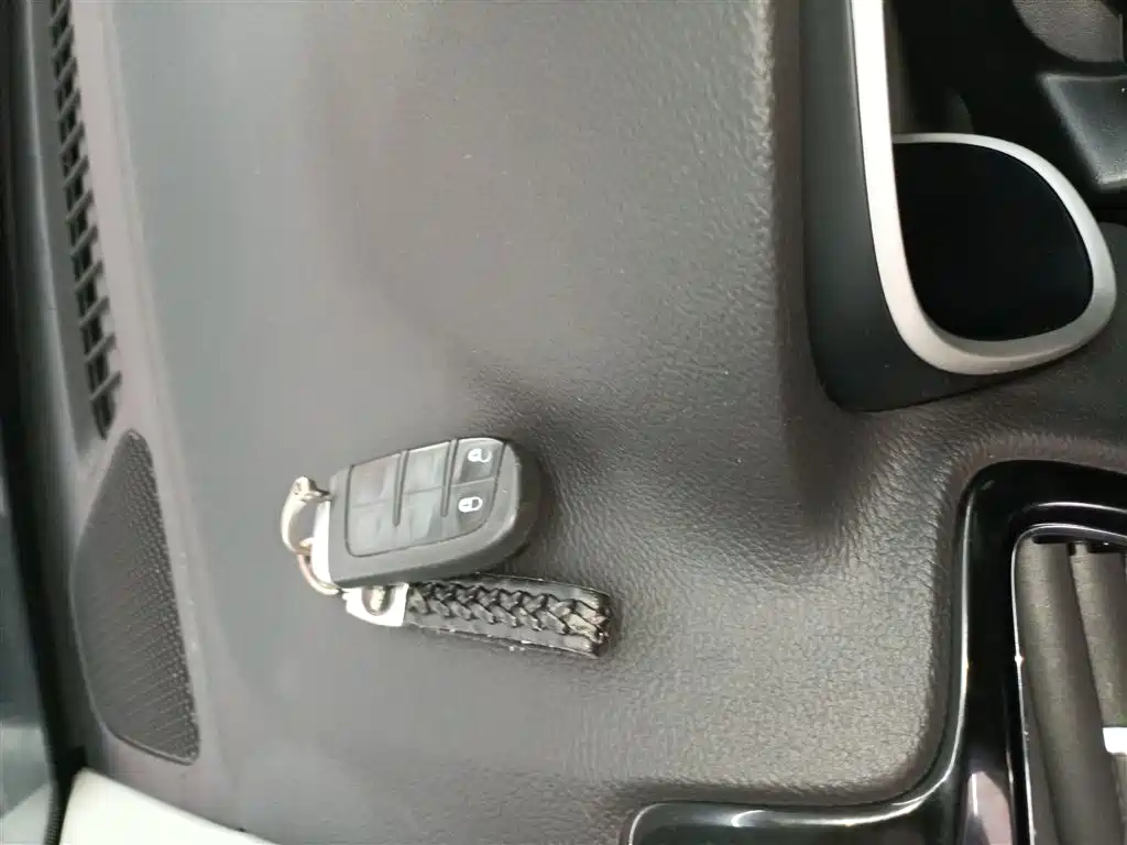 Фото машины 10