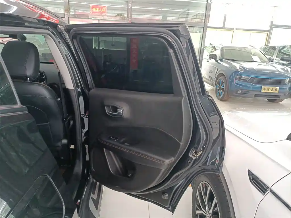 Фото машины 15