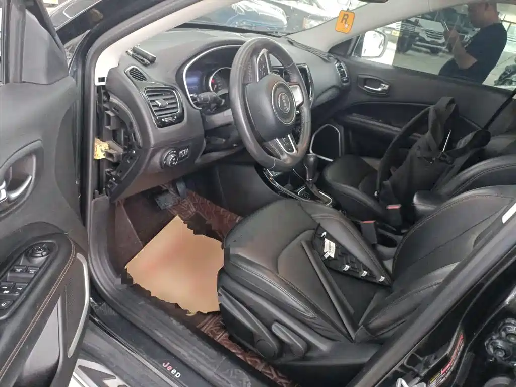 Фото машины 12