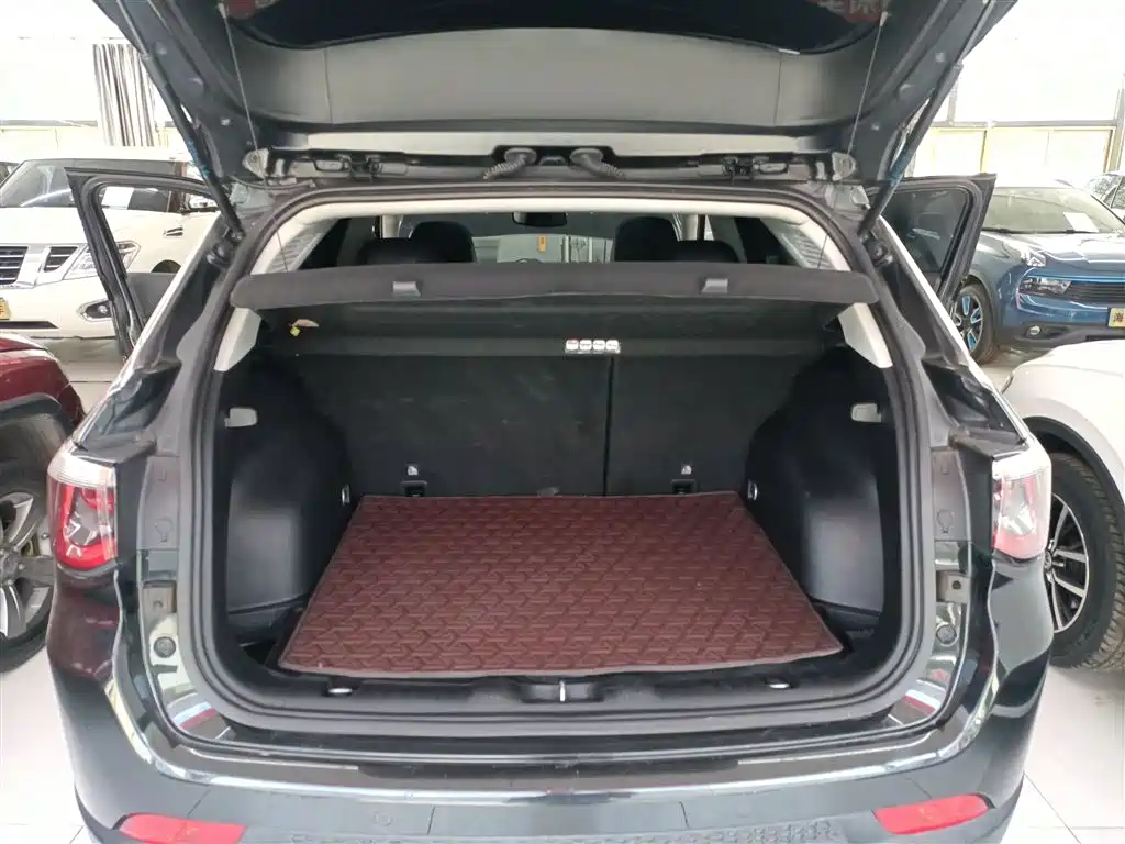 Фото машины 8