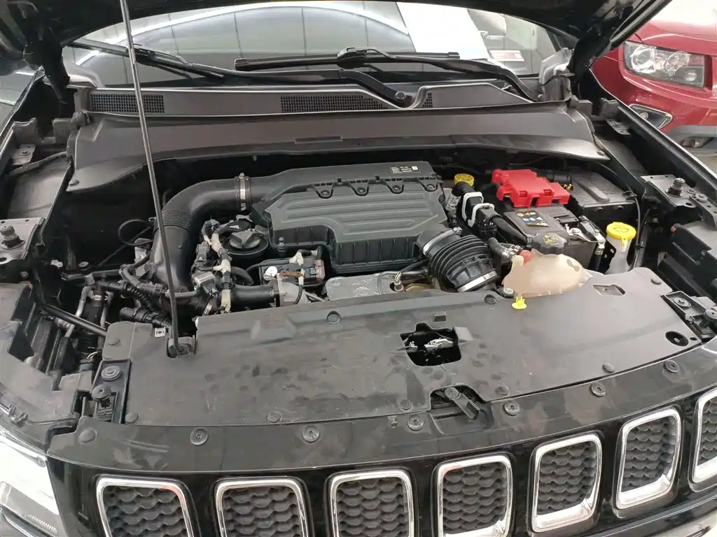 Фото машины 9