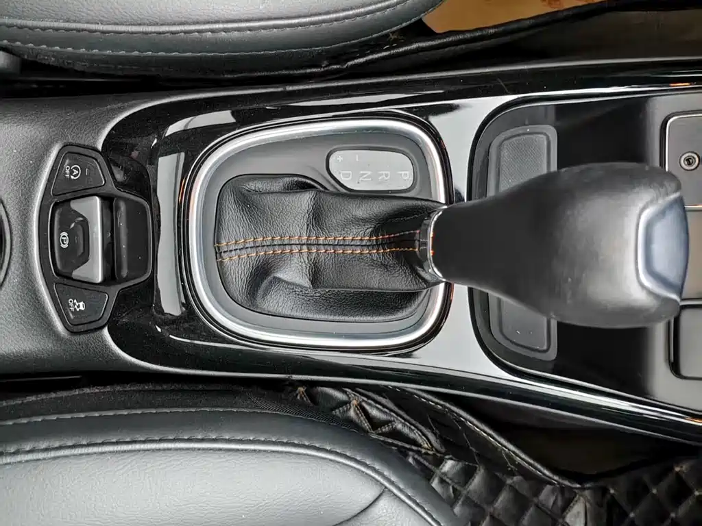 Фото машины 15