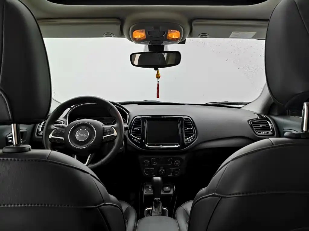 Фото машины 14