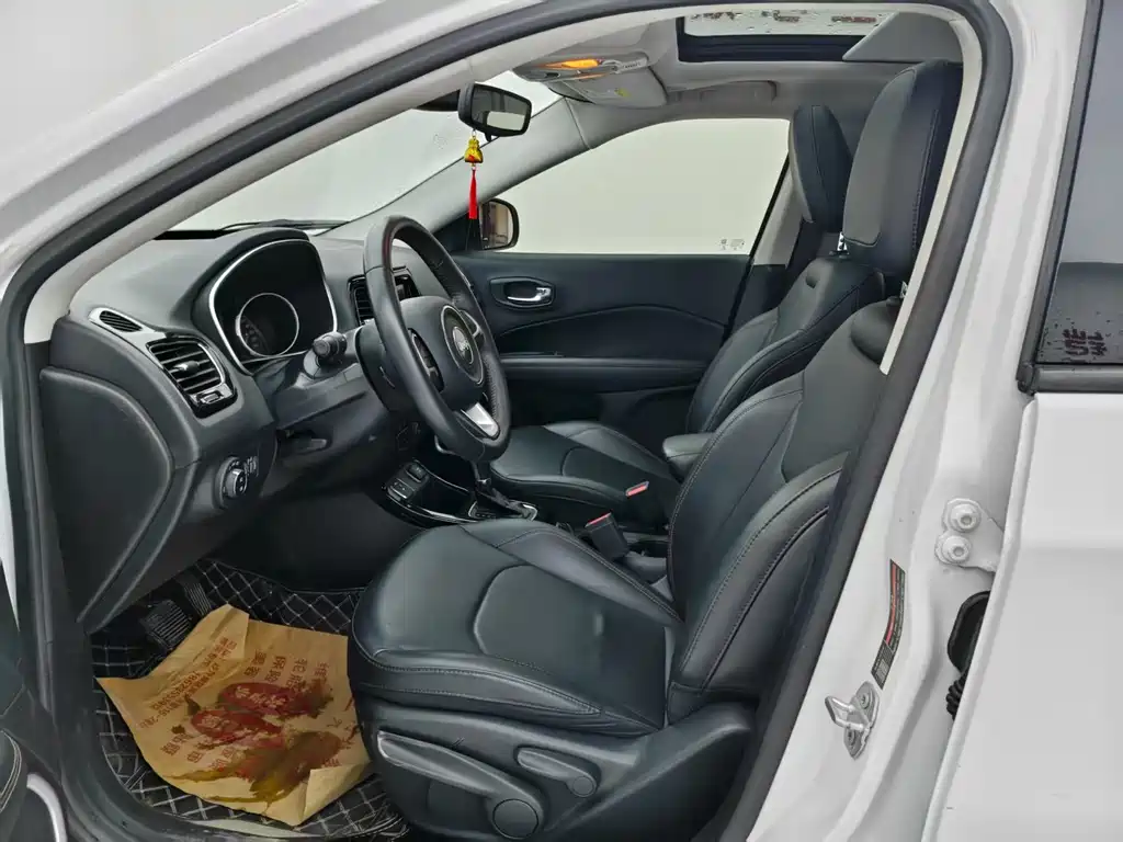 Фото машины 9