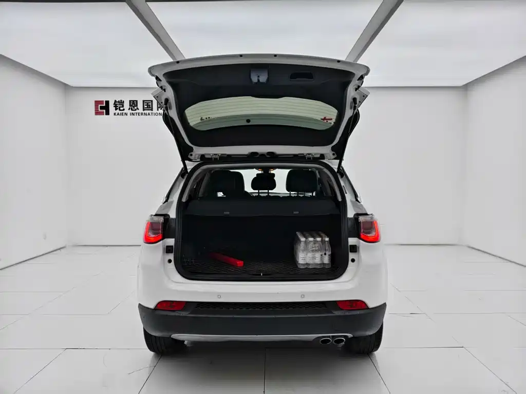 Фото машины 6