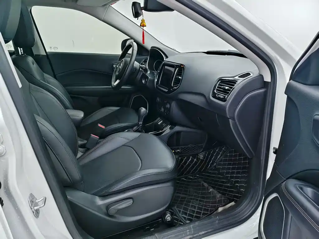 Фото машины 18