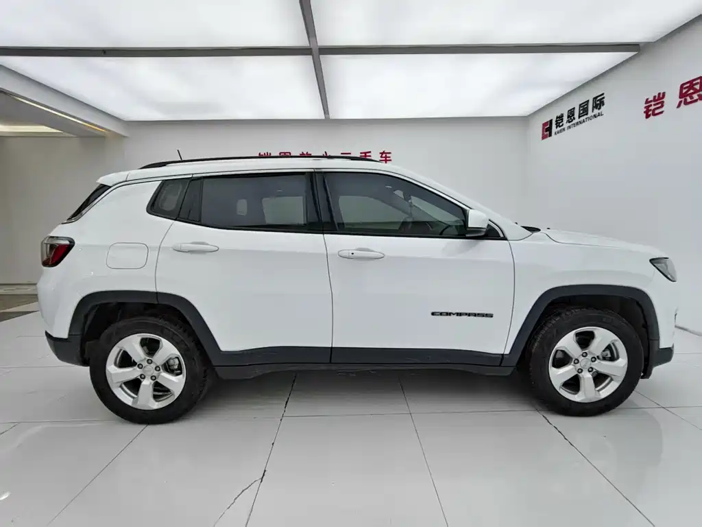 Фото машины 8