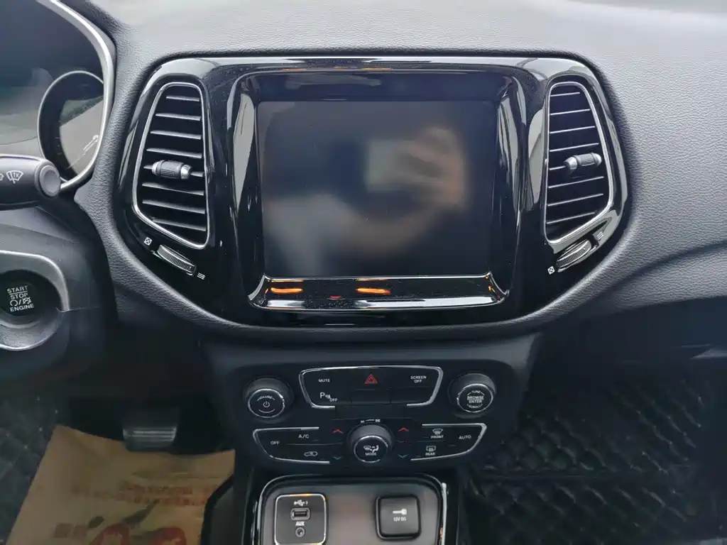 Фото машины 16