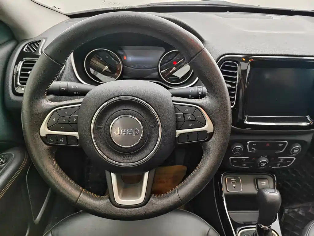 Фото машины 11