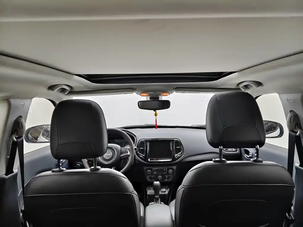 Фото машины 7