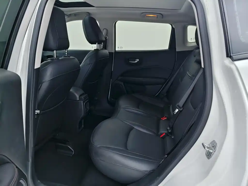 Фото машины 10