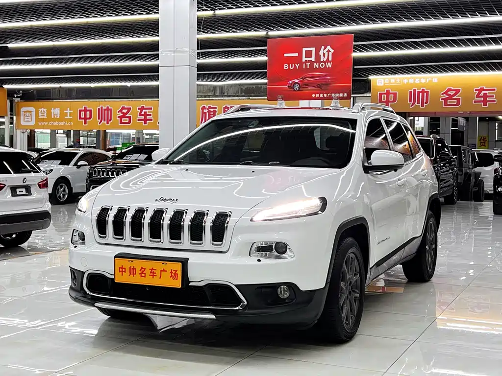 Free Light 2020 2.0L two-wheel drive classic sports version