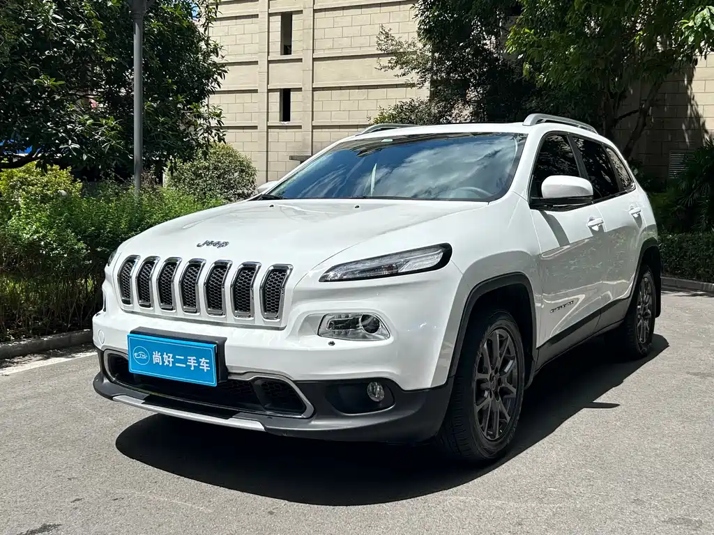 Free Light 2020 2.0L two-wheel drive classic sports version