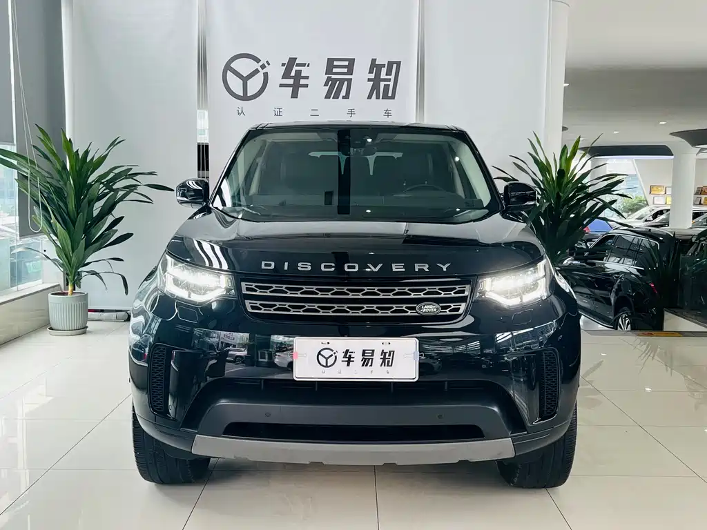 Откройте для себя модель 2019 3.0 SC V6 SE