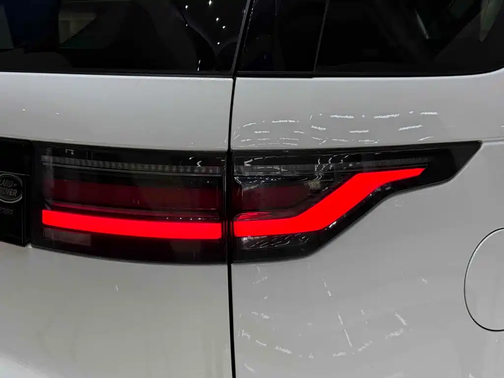 Фото машины 8