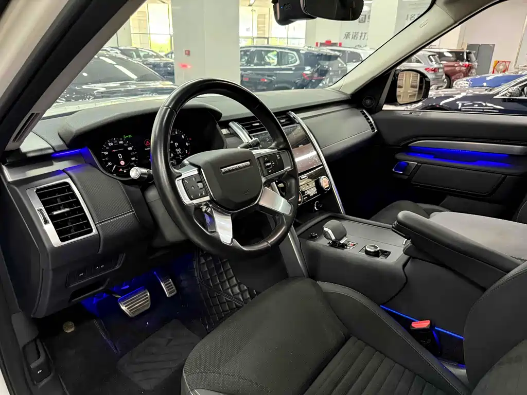 Фото машины 11