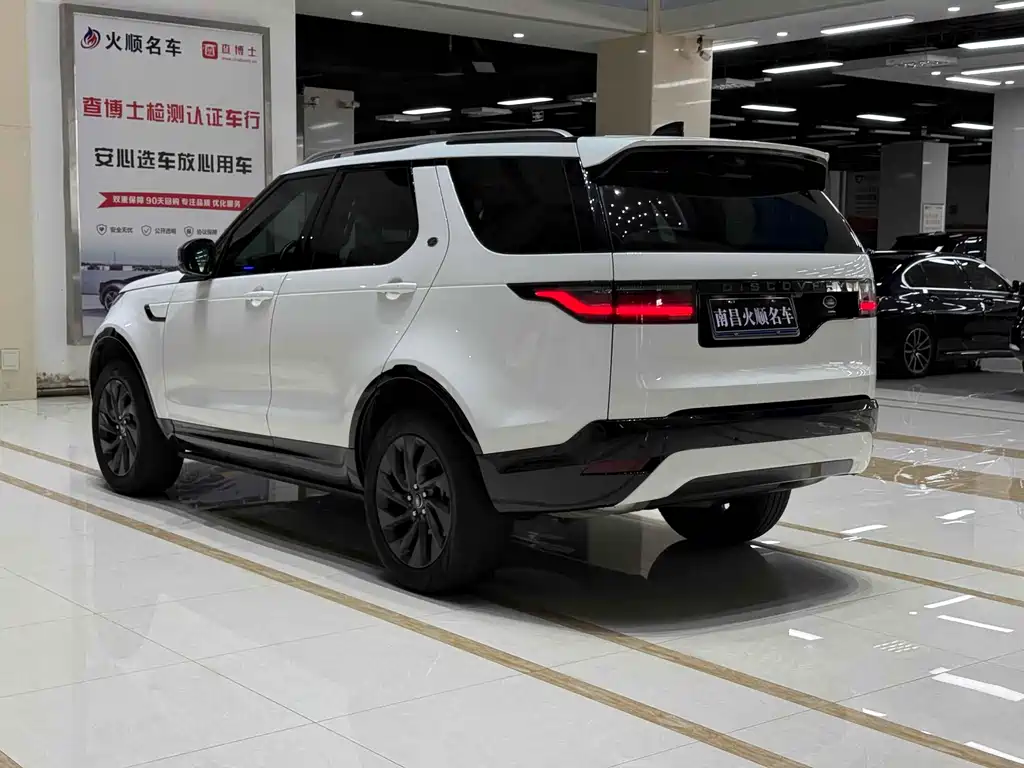 Фото машины 6