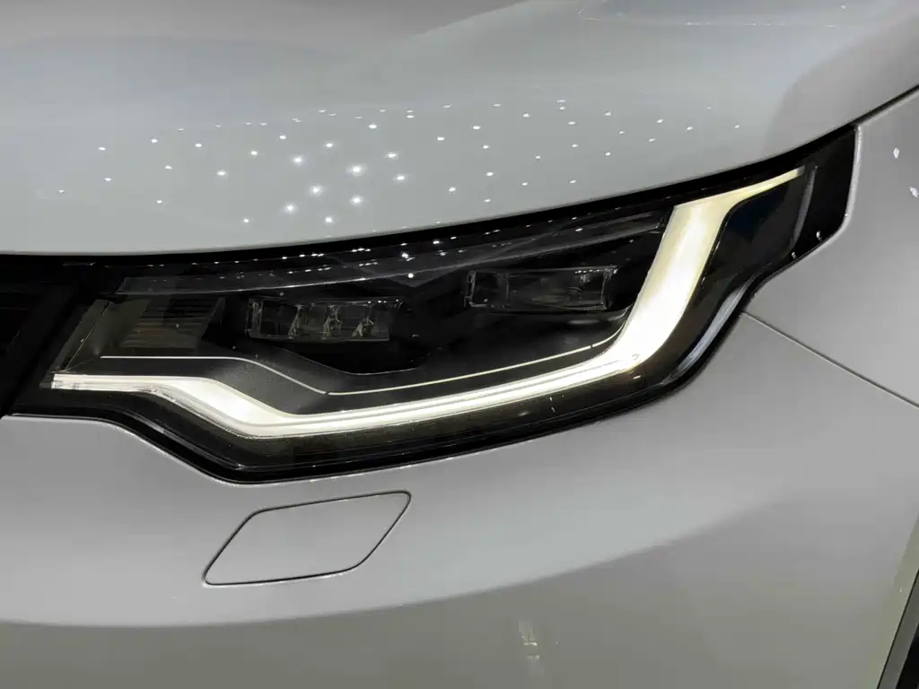 Фото машины 7