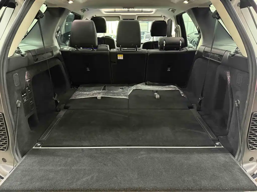 Фото машины 19