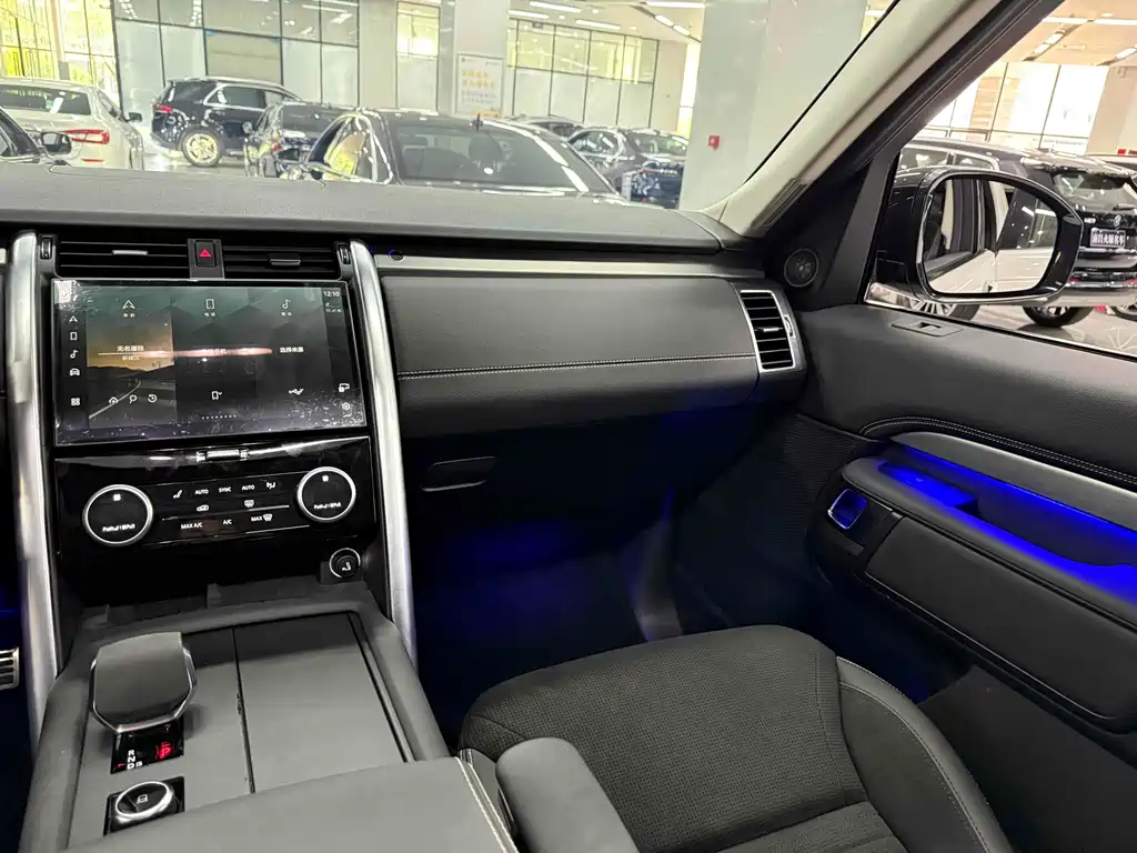 Фото машины 16