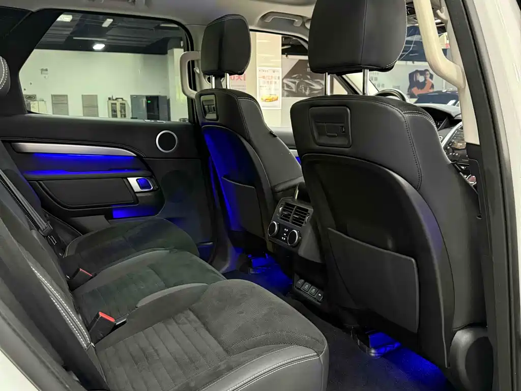 Фото машины 13