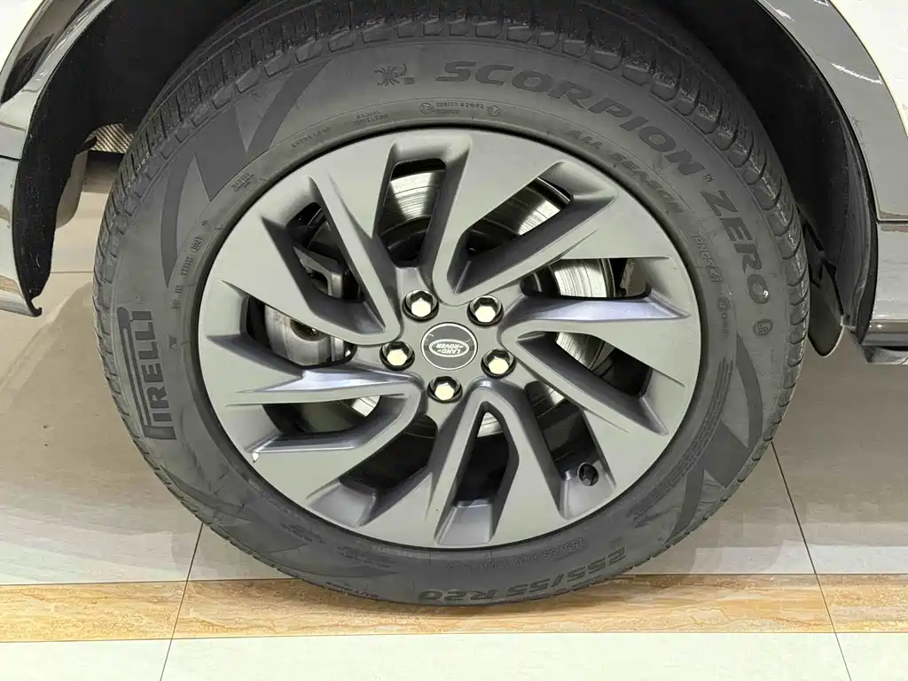 Фото машины 9