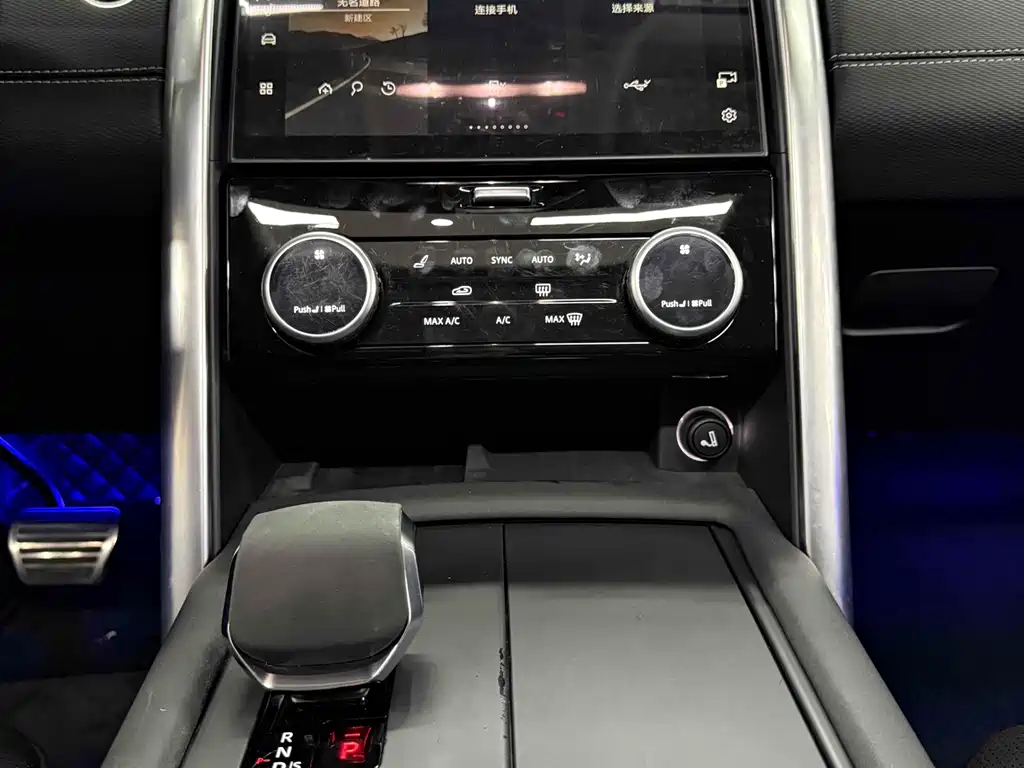 Фото машины 17