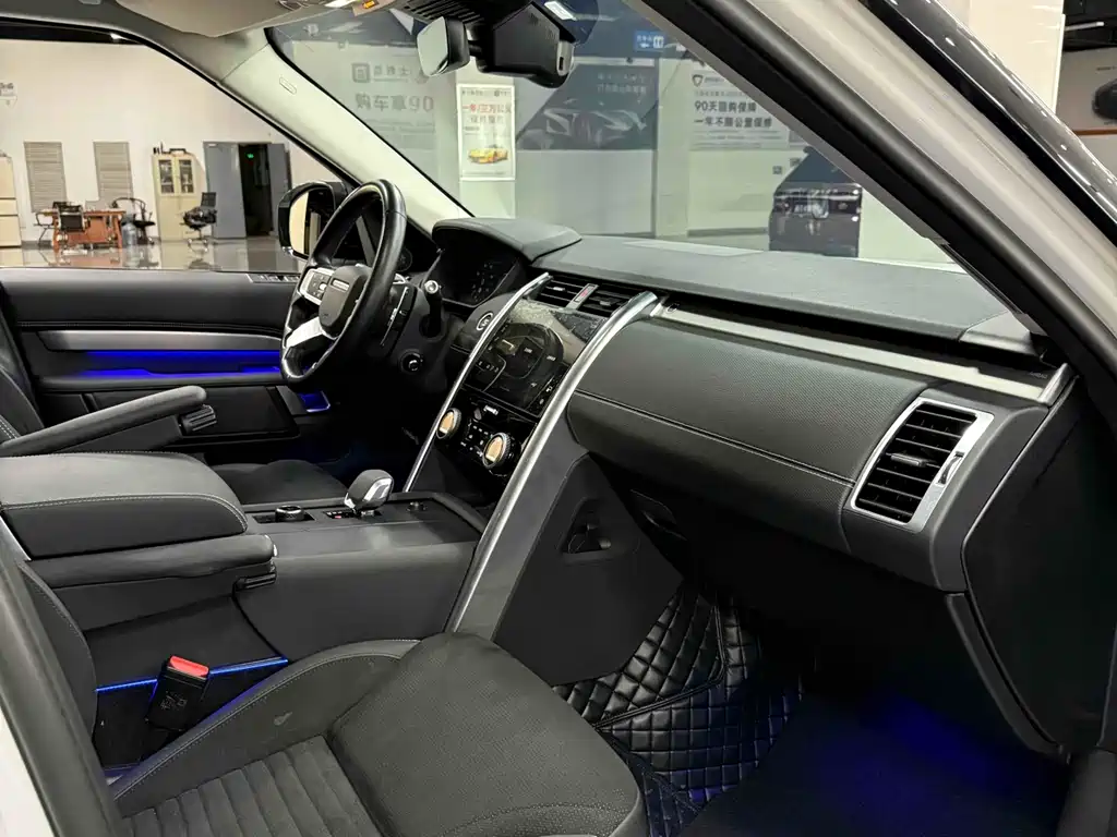 Фото машины 12