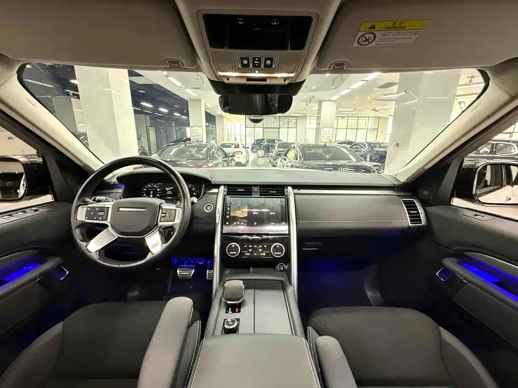 Фото машины 14