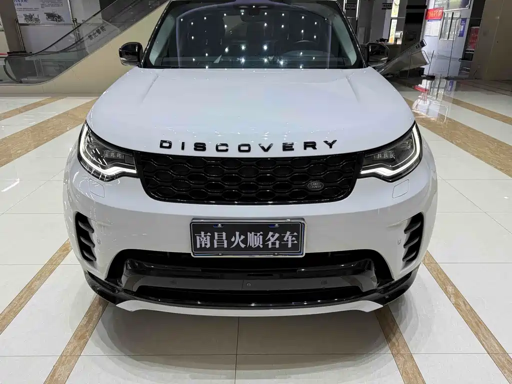 Фото машины 10