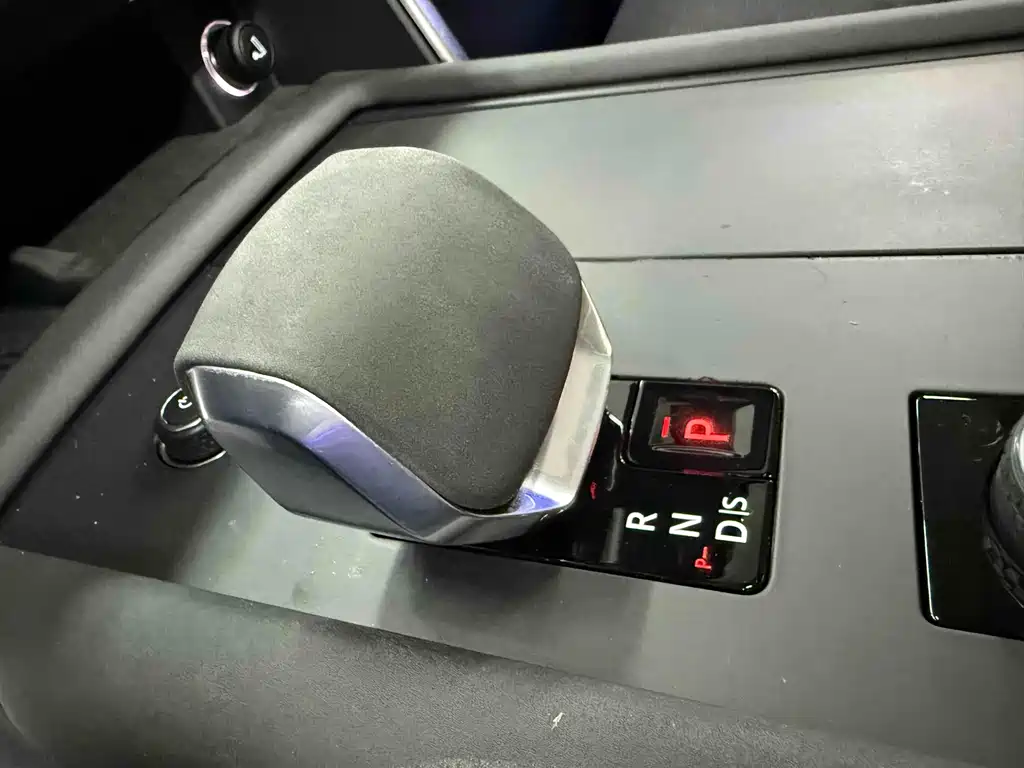 Фото машины 18