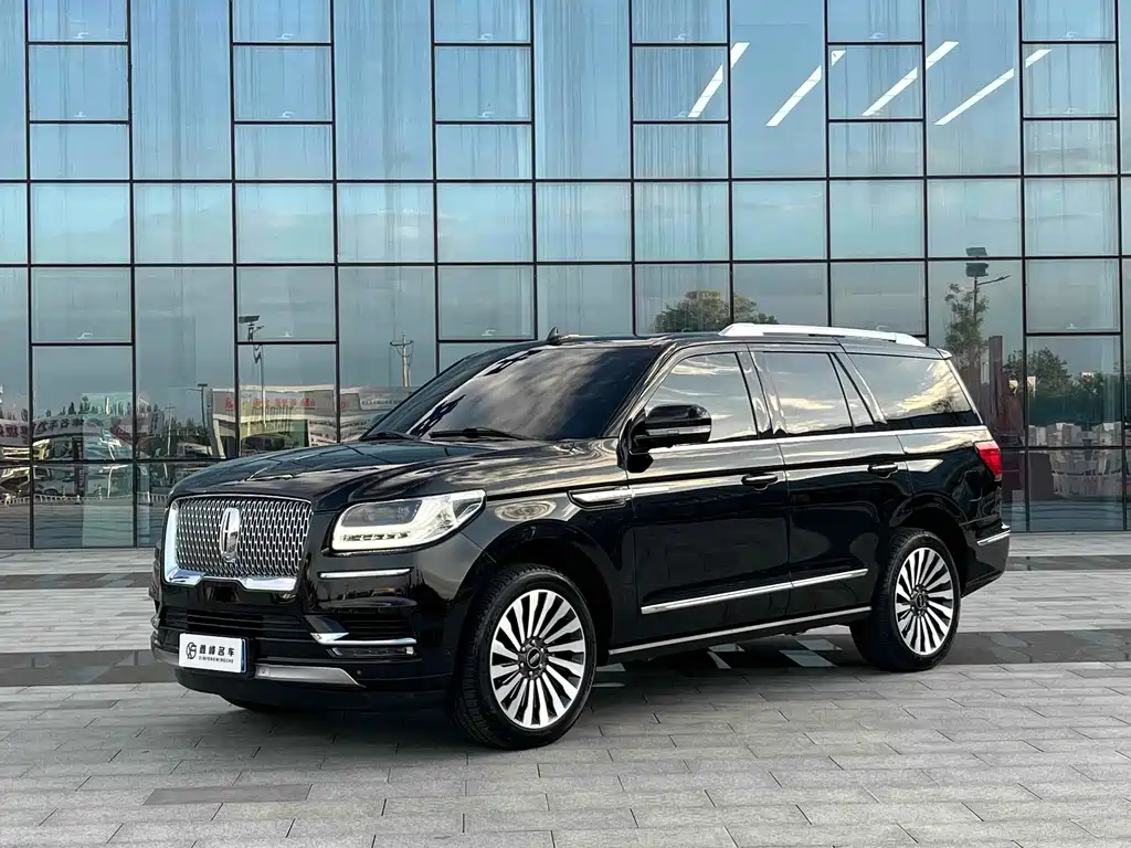 Pilot 2020 3.5T Premium Edition