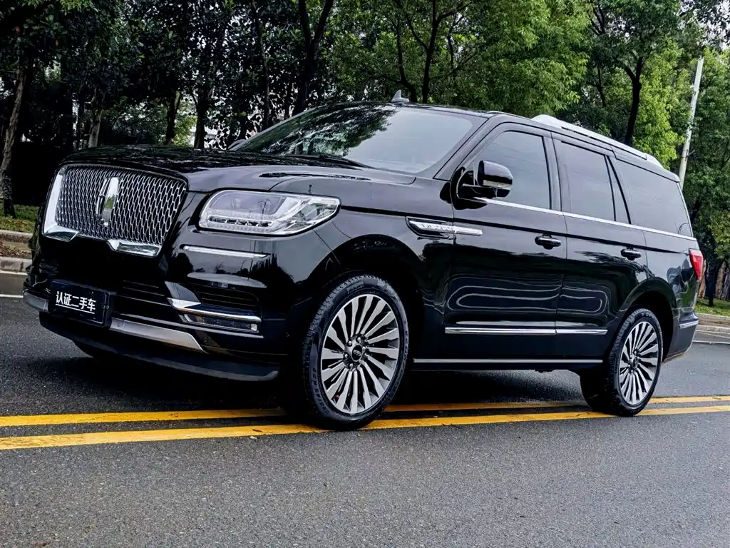 Pilot 2020 3.5T Premium Edition