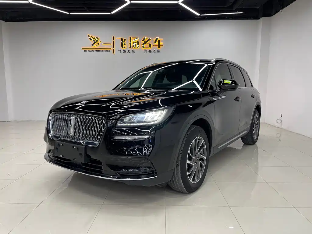 Adventurer 2022 2.0T 2WD Premium