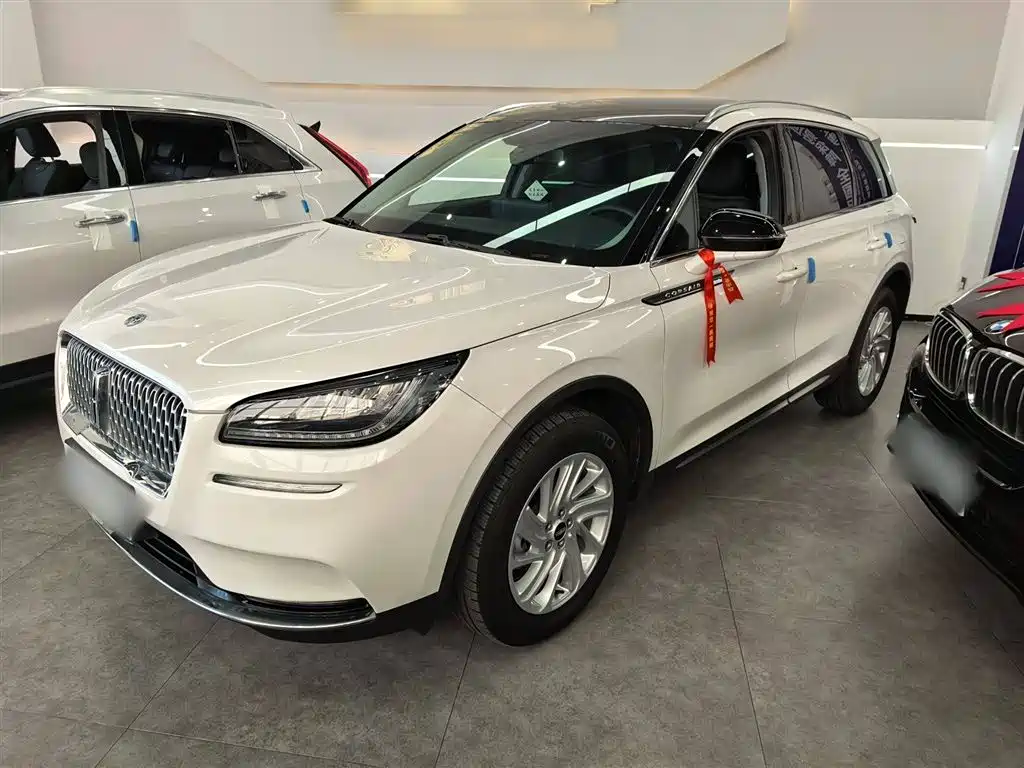 Adventurer 2022 2.0T 2WD Premium
