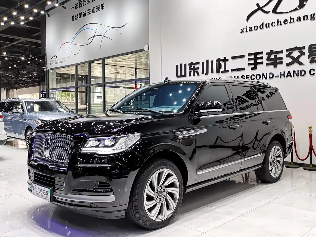 Pilot 2022 3.5T Premium Edition