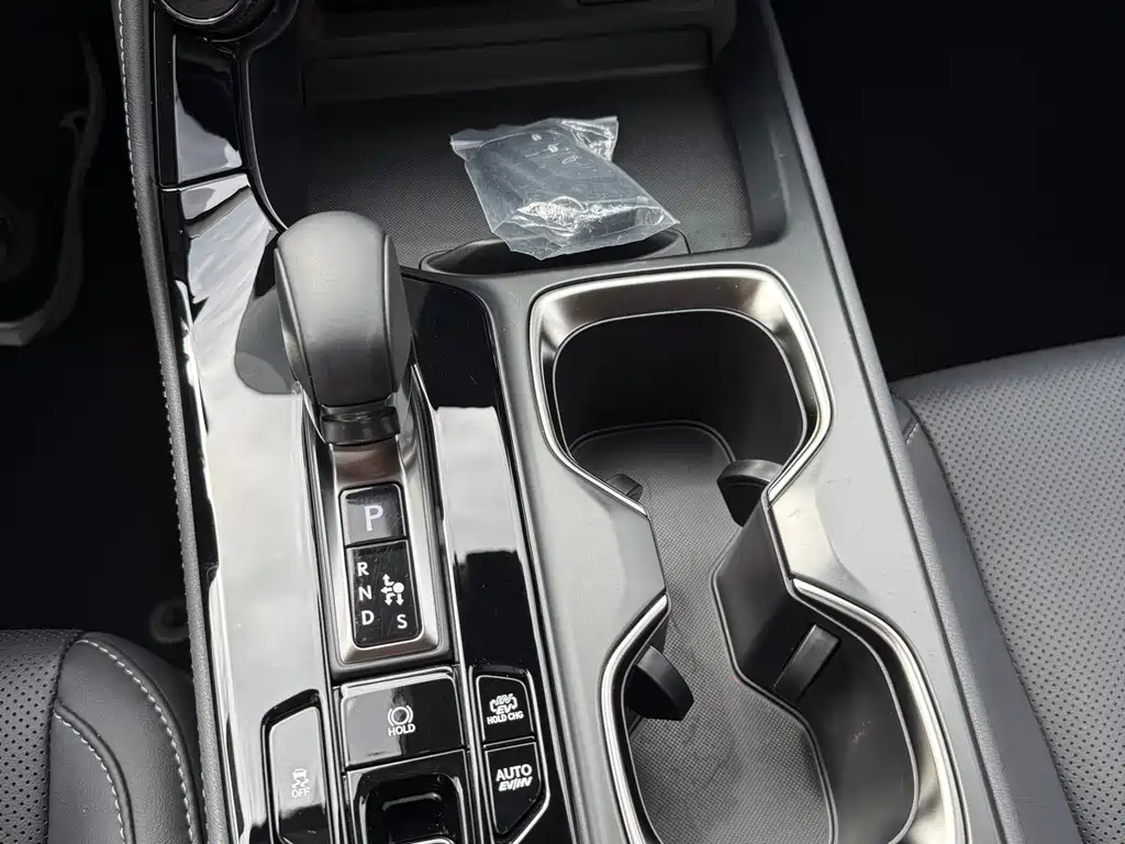 Фото машины 10