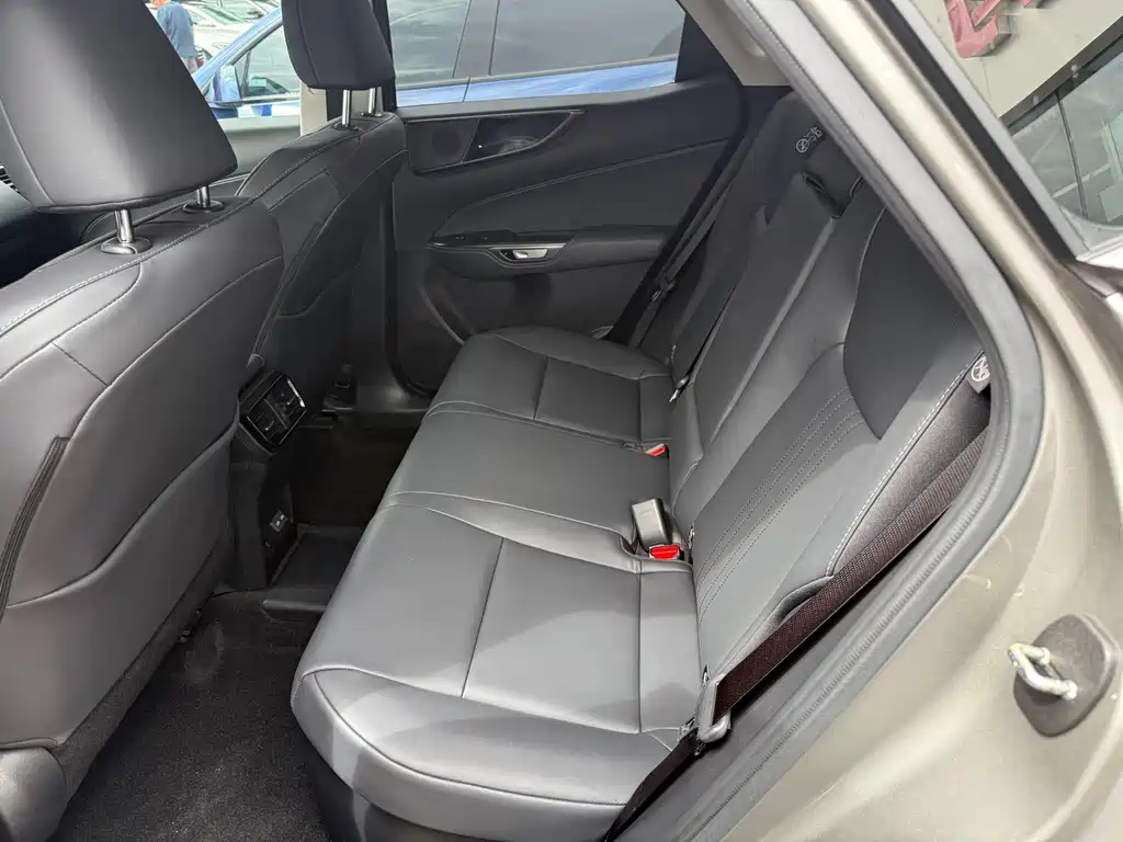 Фото машины 11