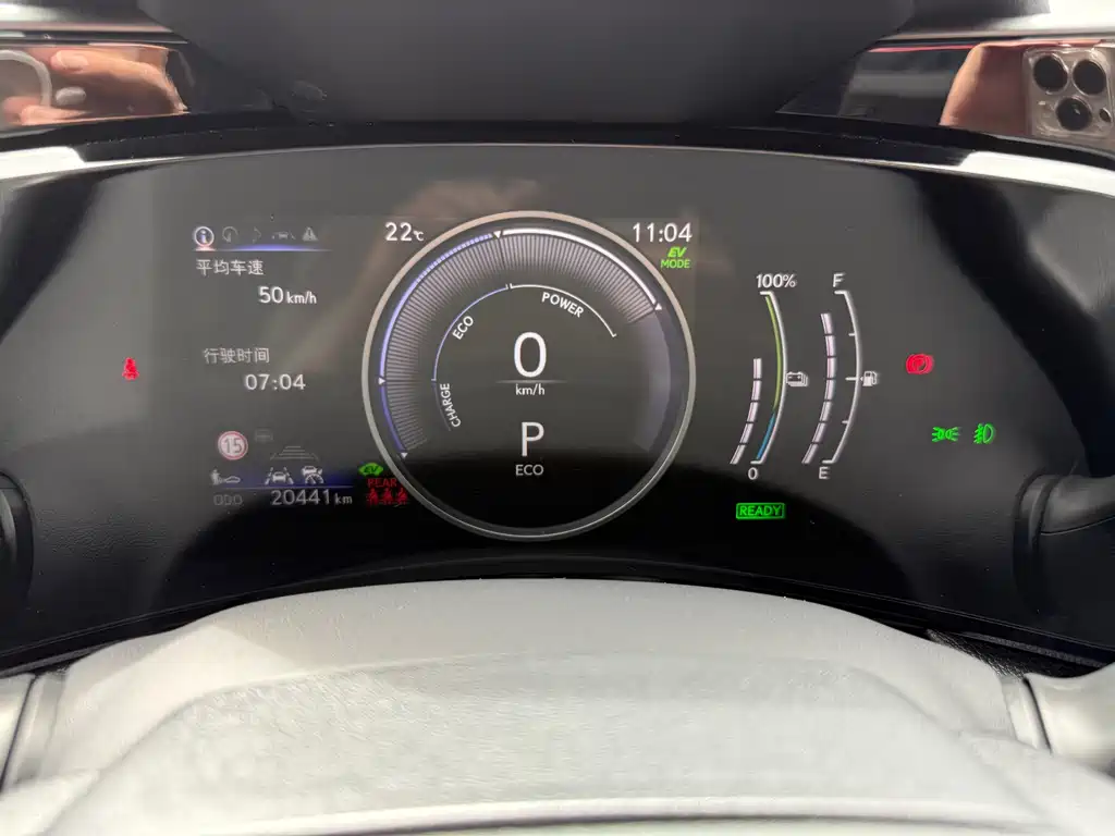 Фото машины 7