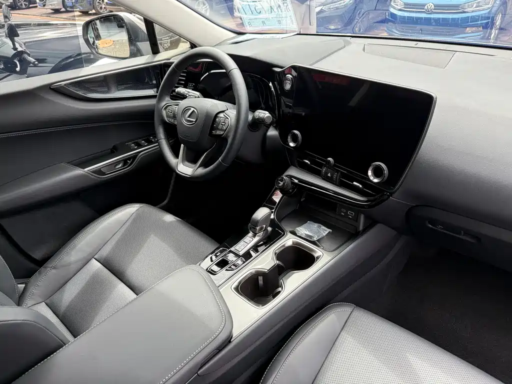 Фото машины 15