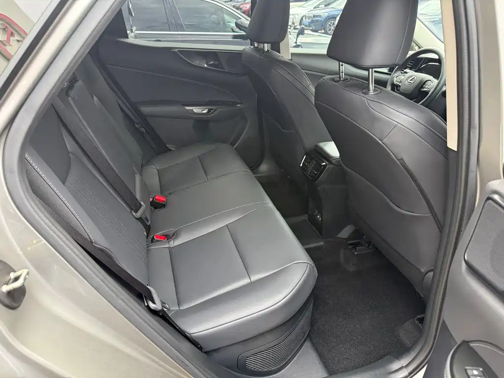 Фото машины 13