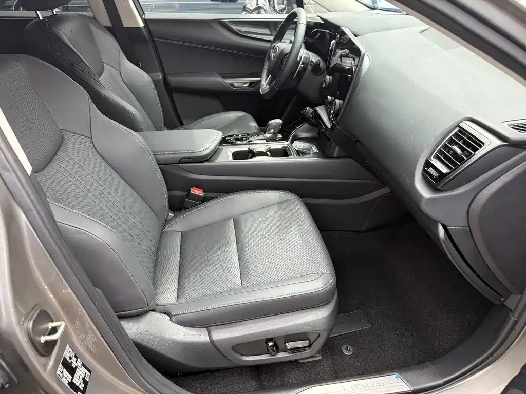 Фото машины 14