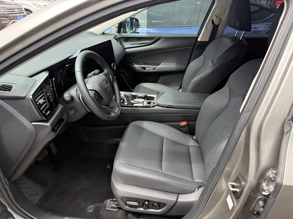 Фото машины 6