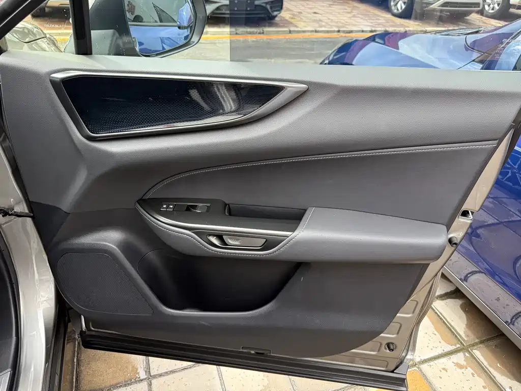 Фото машины 16