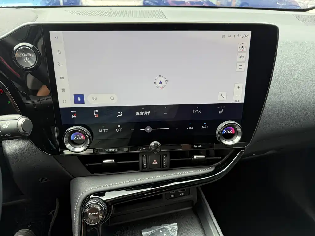 Фото машины 9