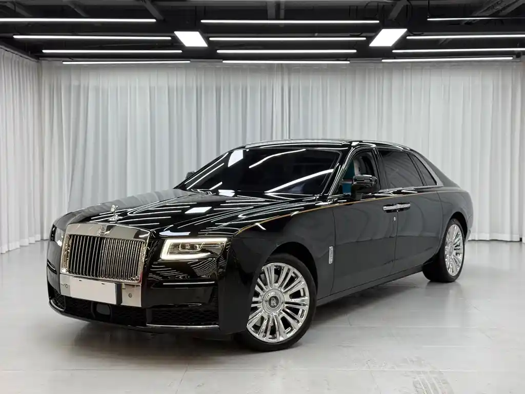 Gusto 2024 6.7T Long Wheelbase