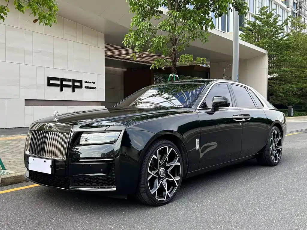 Gusto 2021 6.7T Standard Wheelbase Edition
