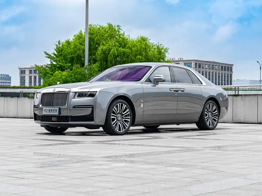 Gusto 2021 6.7T Standard Wheelbase Edition